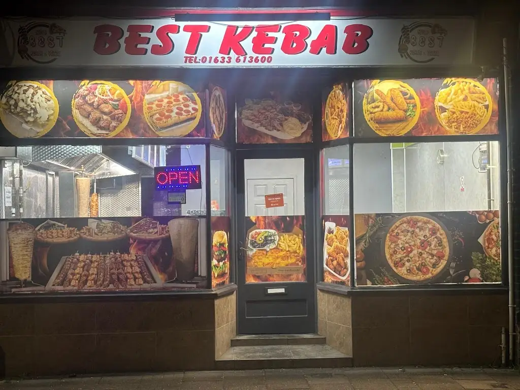 Best Kebab_Risca_slider_image_3
