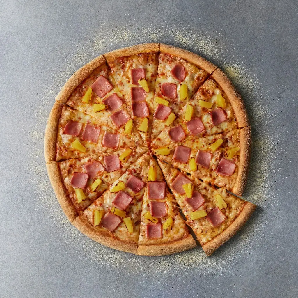 Domino's Pizza - Risca_Risca_slider_image_3