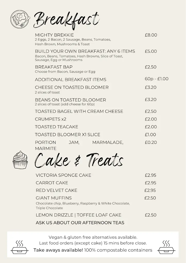 Menu_Snug Coffee Shop_Risca_immagine_1