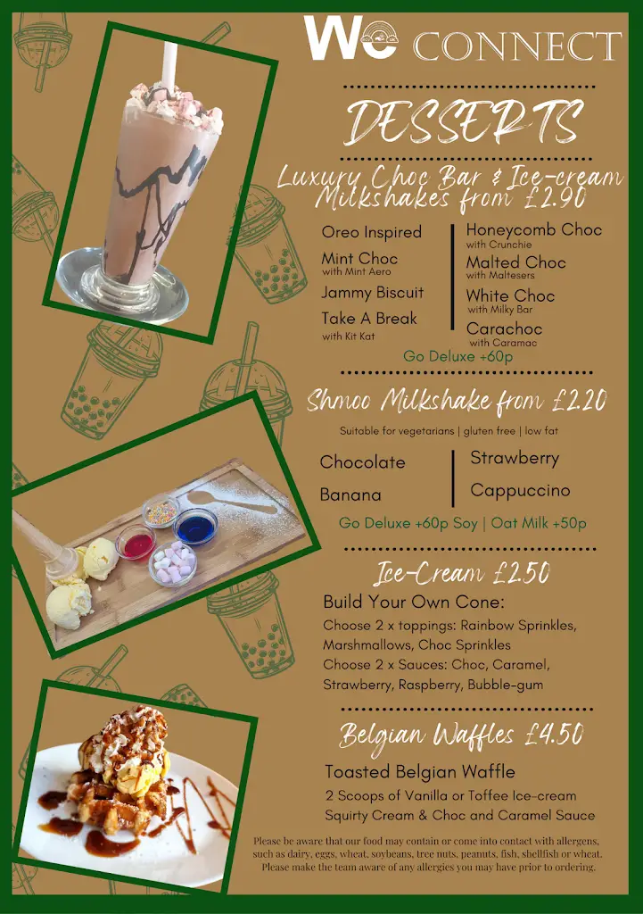 Menu_Snug Coffee Shop_Risca_immagine_3