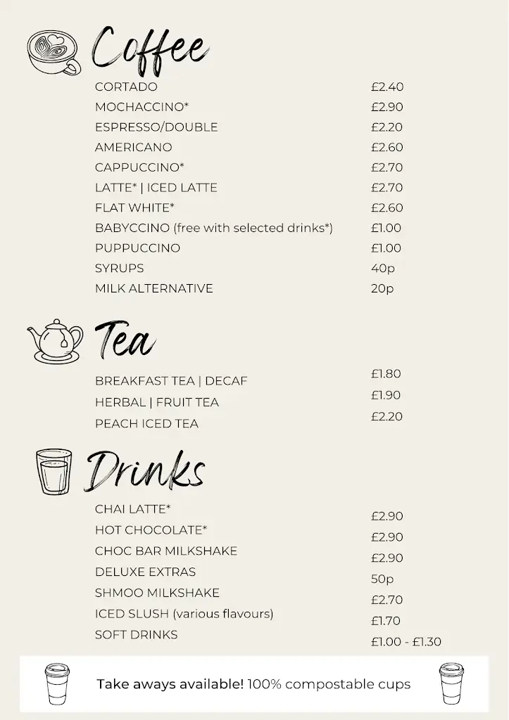 Menu_Snug Coffee Shop_Risca_immagine_4