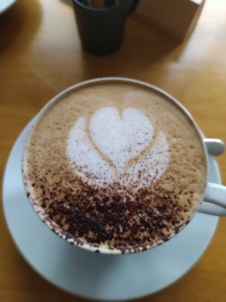 Menu_Snug Coffee Shop_Risca_immagine_6