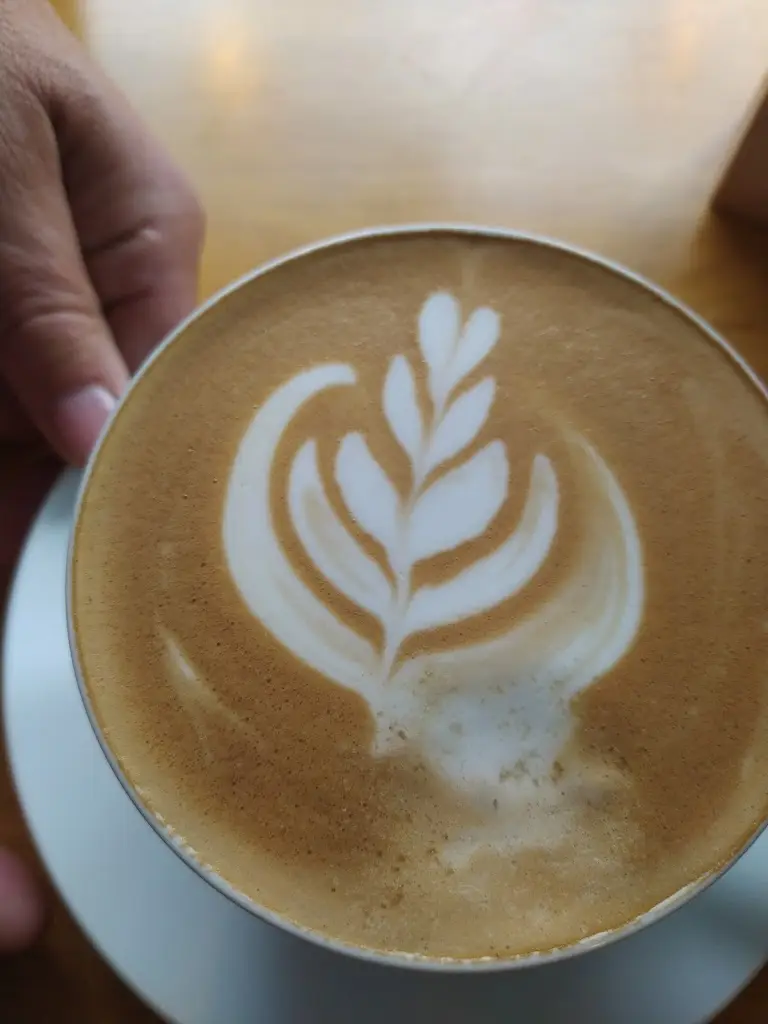 Menu_Snug Coffee Shop_Risca_immagine_7