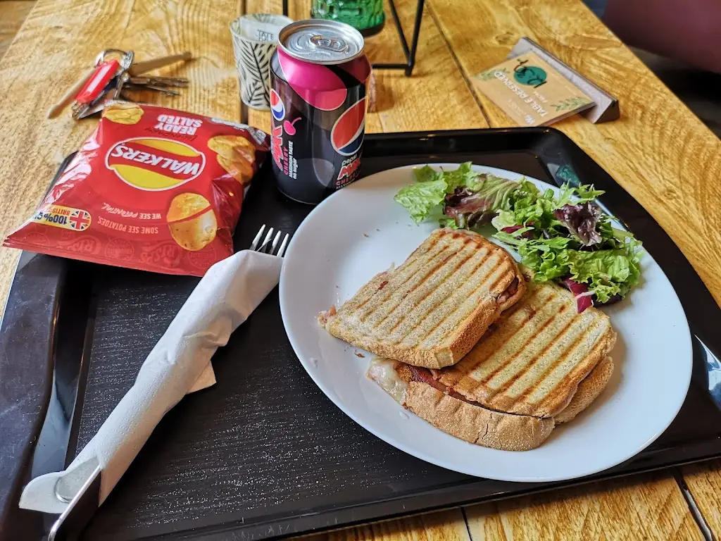 Menu_Snug Coffee Shop_Risca_immagine_9