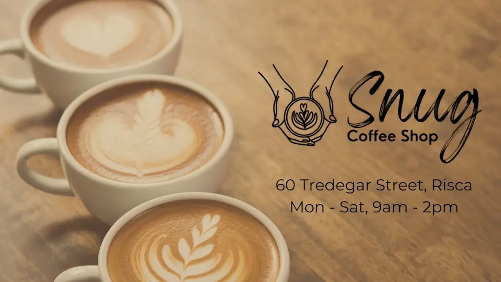 Snug Coffee Shop_Risca_slider_image_1
