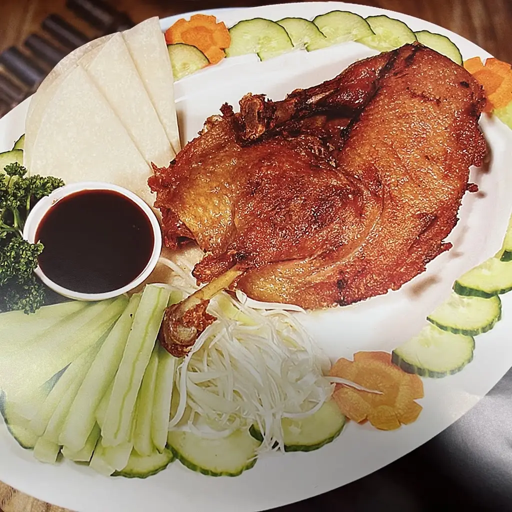 Menu_New Rainbow Chinese takeaway_Risca_image_3