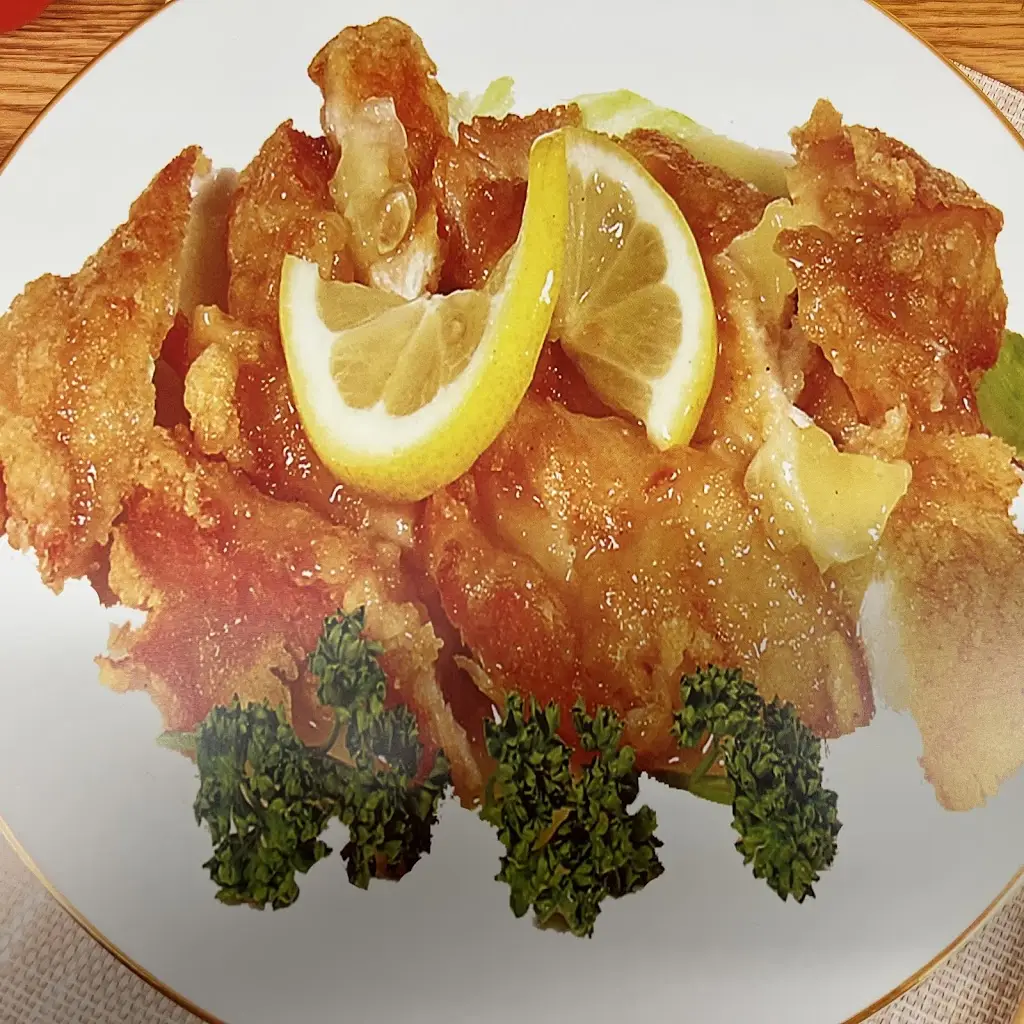 Menu_New Rainbow Chinese takeaway_Risca_image_5