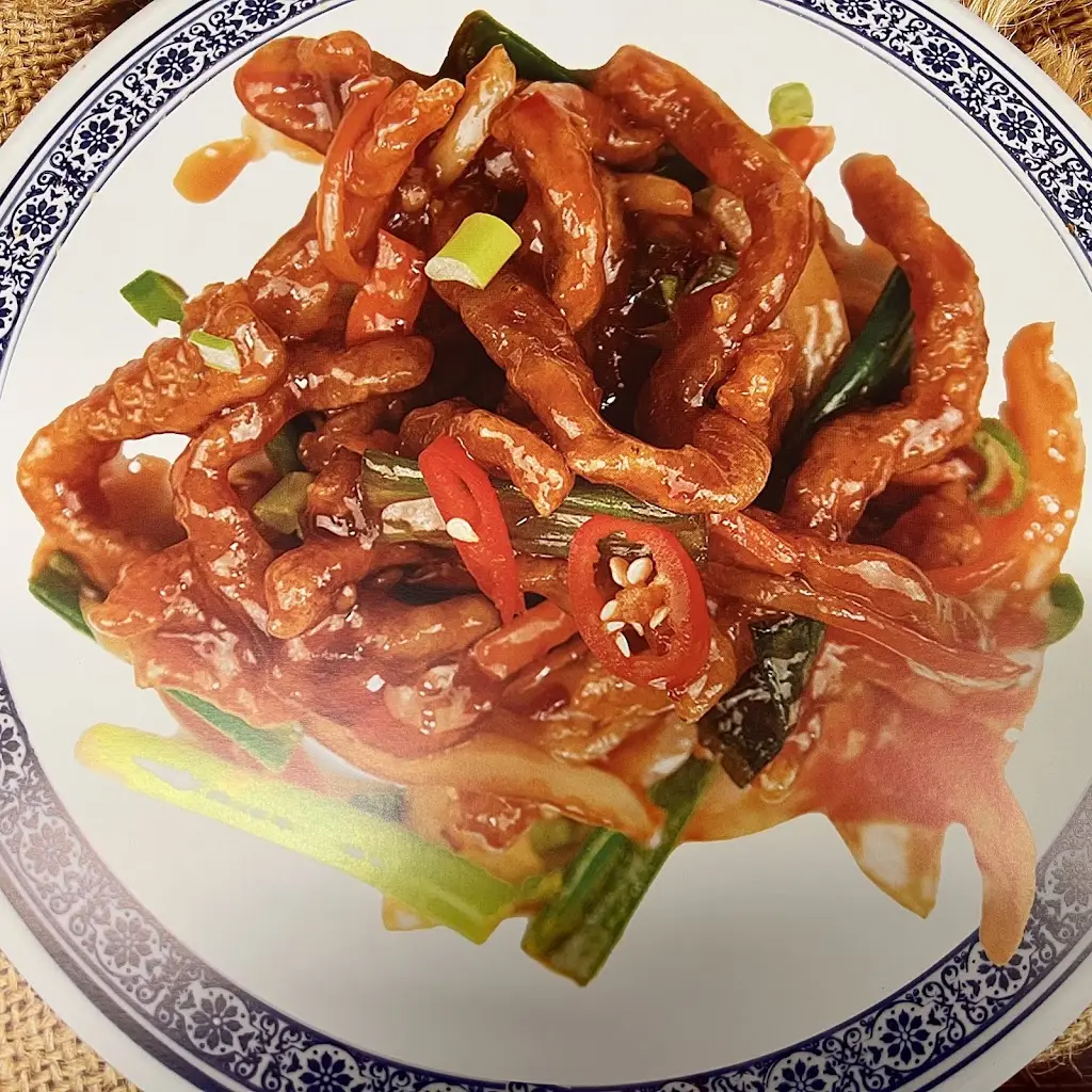 Menu_New Rainbow Chinese takeaway_Risca_image_7