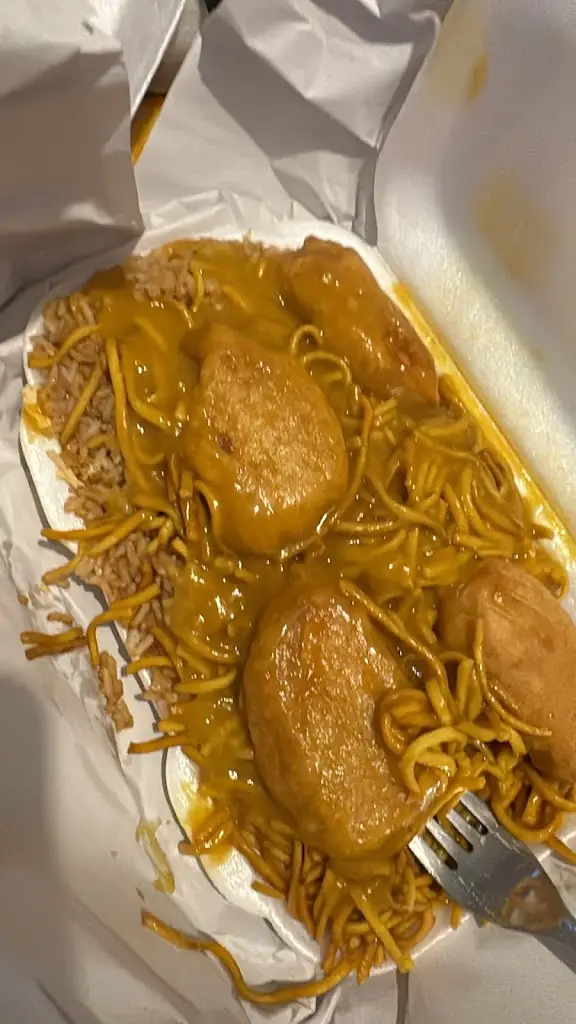 Menu_New Rainbow Chinese takeaway_Risca_image_8