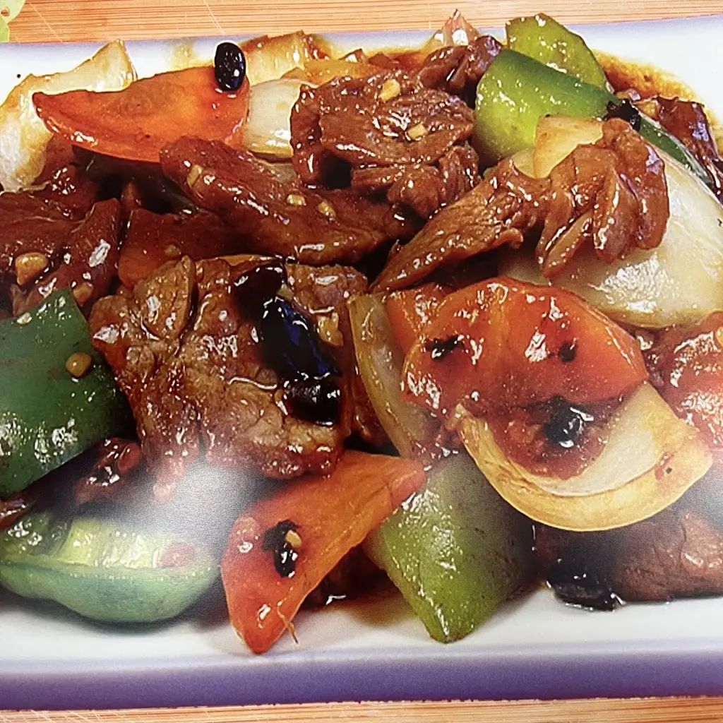 New Rainbow Chinese takeaway_Risca_slider_image_3