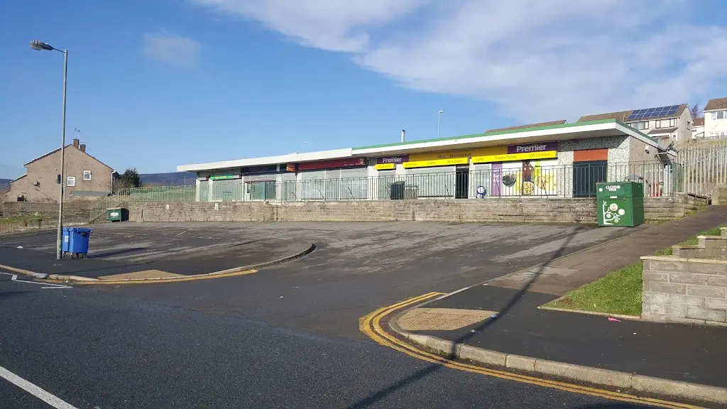 Tŷ Jade Chinese Takeaway_Risca_slider_image_2