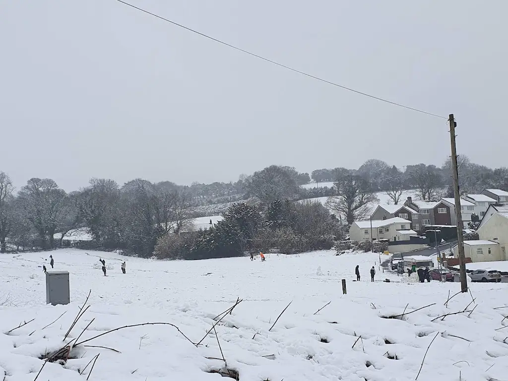 Tŷ Jade Chinese Takeaway_Risca_slider_image_3