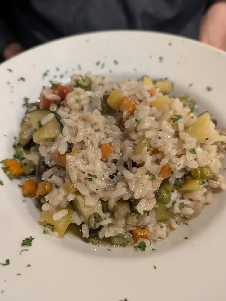 Menu_IL CAMINETTO Tenby_Tenby_image_5