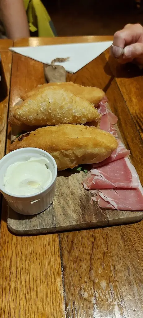 Menu_IL CAMINETTO Tenby_Tenby_image_6