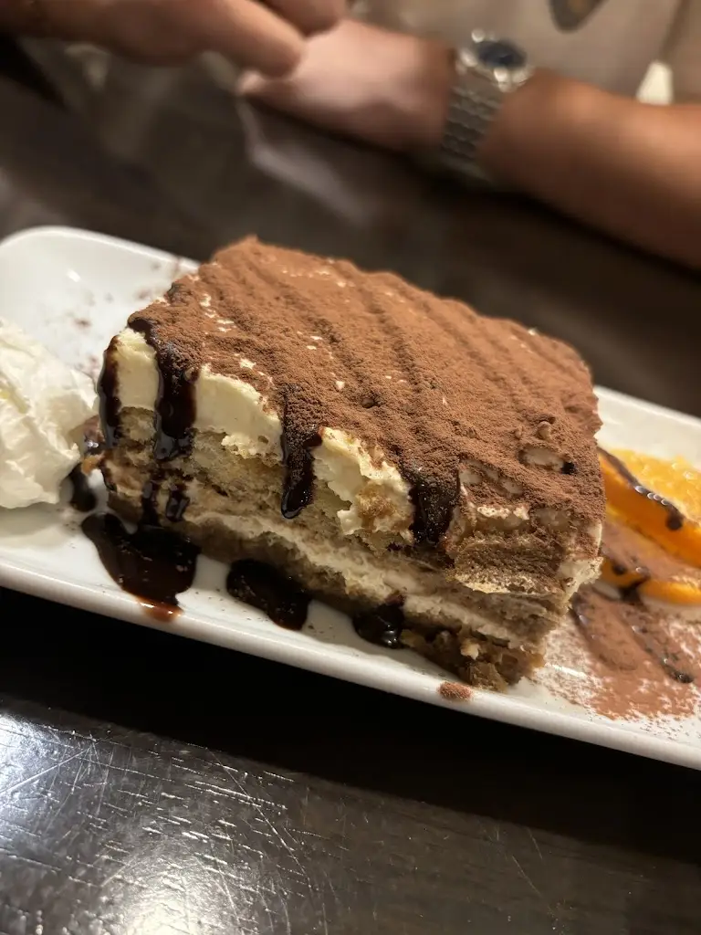 Menu_IL CAMINETTO Tenby_Tenby_image_7