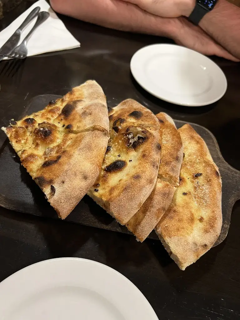 Menu_IL CAMINETTO Tenby_Tenby_image_8