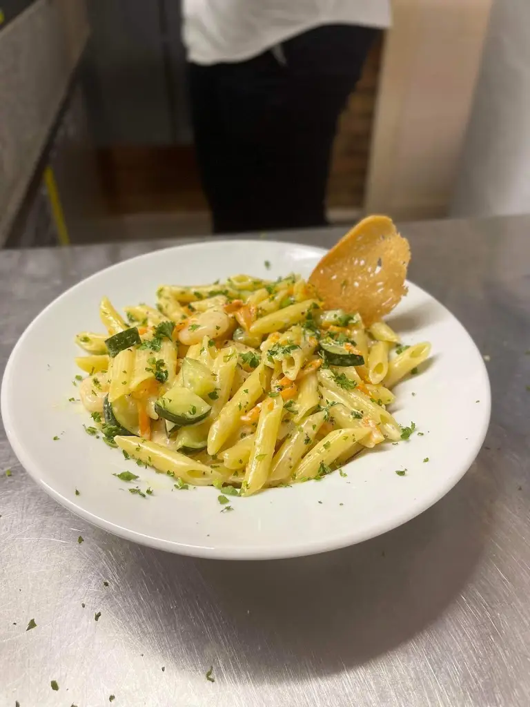 Menu_IL CAMINETTO Tenby_Tenby_image_9