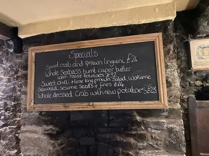 Menu_Plantagenet House Restaurant_Tenby_image_4