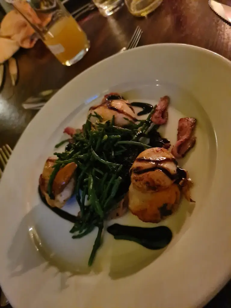 Menu_Plantagenet House Restaurant_Tenby_image_5