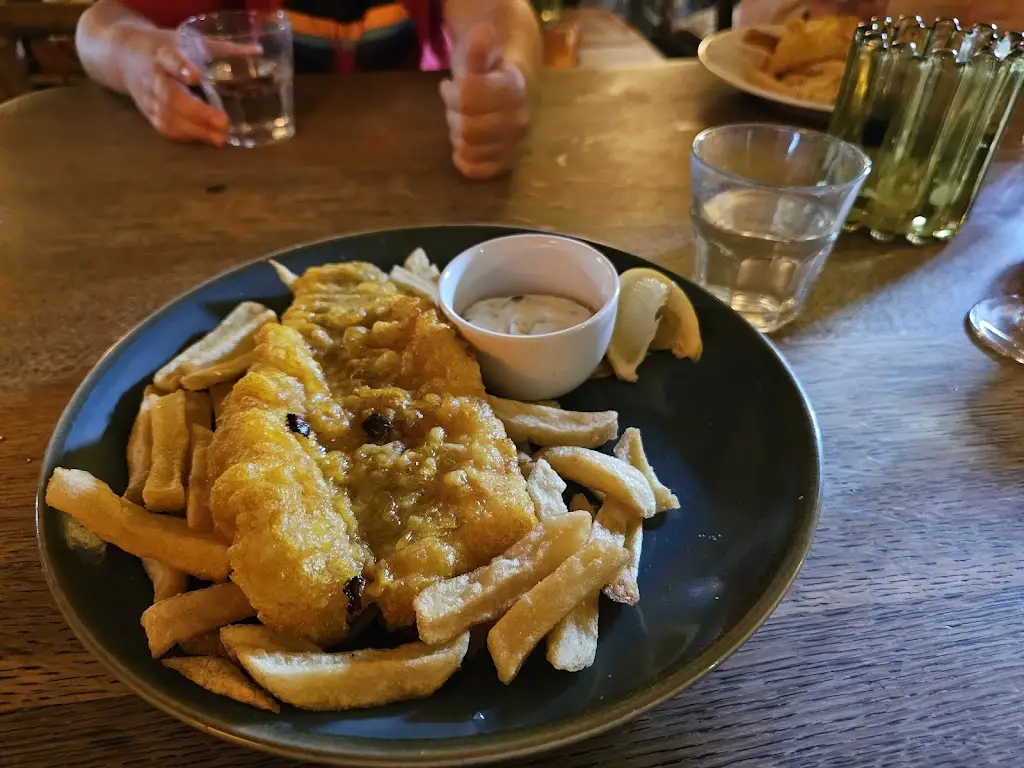 Menu_Plantagenet House Restaurant_Tenby_image_6