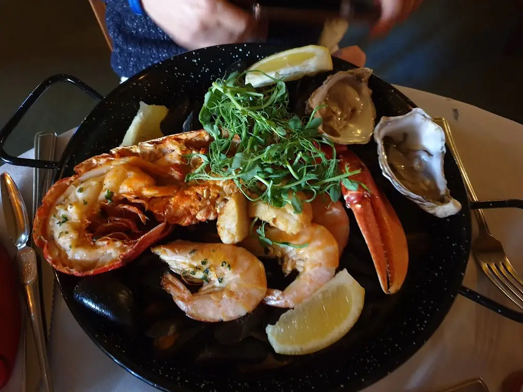 Menu_Plantagenet House Restaurant_Tenby_image_7