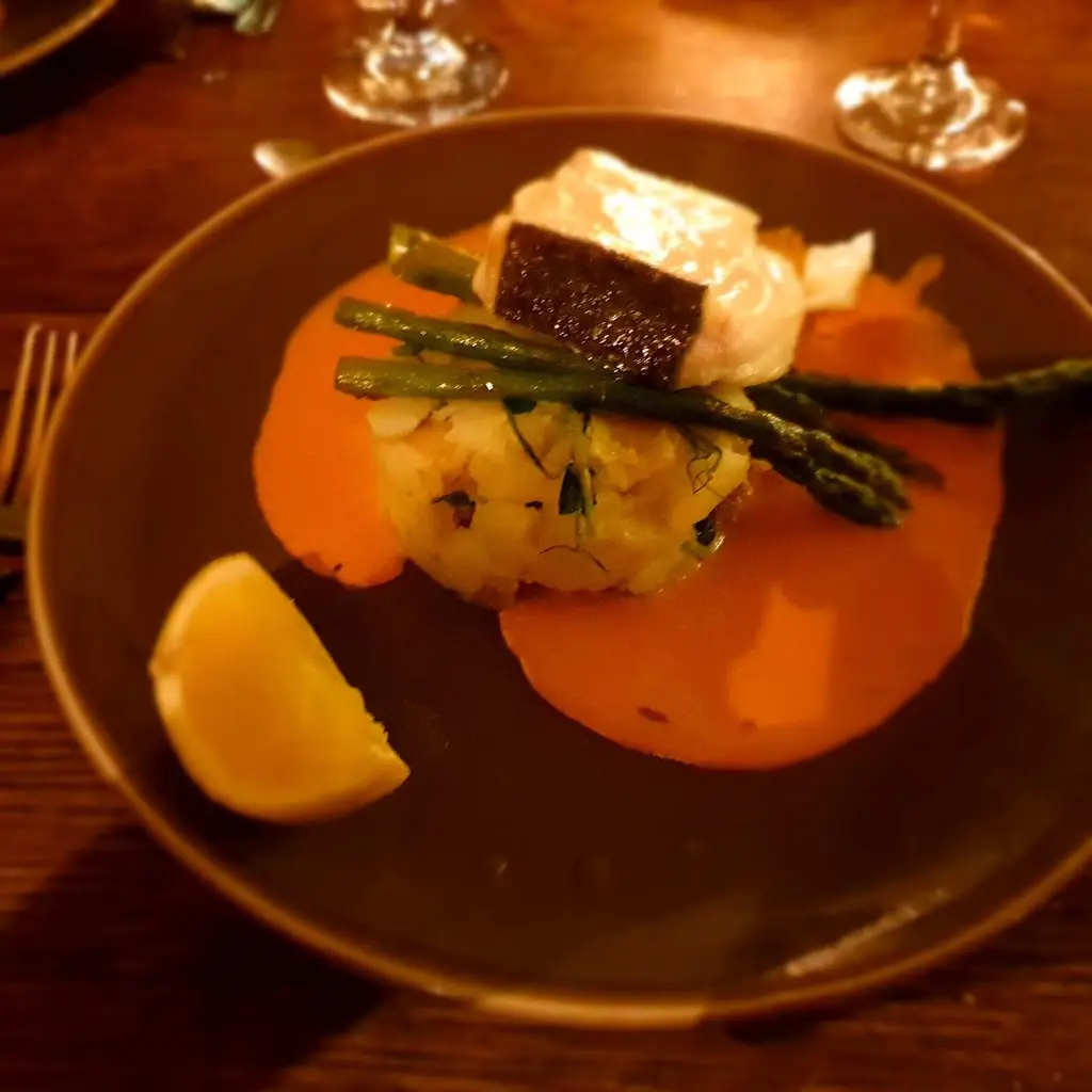 Menu_Plantagenet House Restaurant_Tenby_image_8