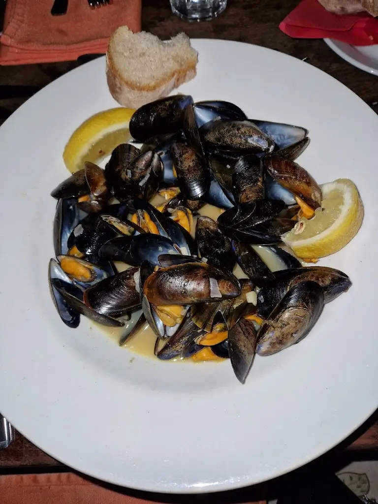 Menu_Plantagenet House Restaurant_Tenby_image_9