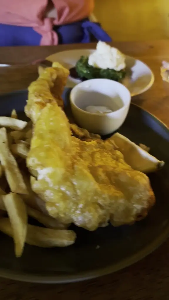 Plantagenet House Restaurant_Tenby_slider_image_2