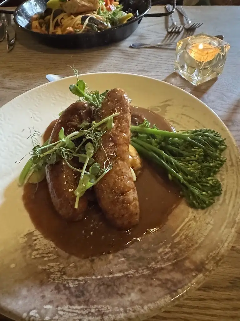 Plantagenet House Restaurant_Tenby_slider_image_3