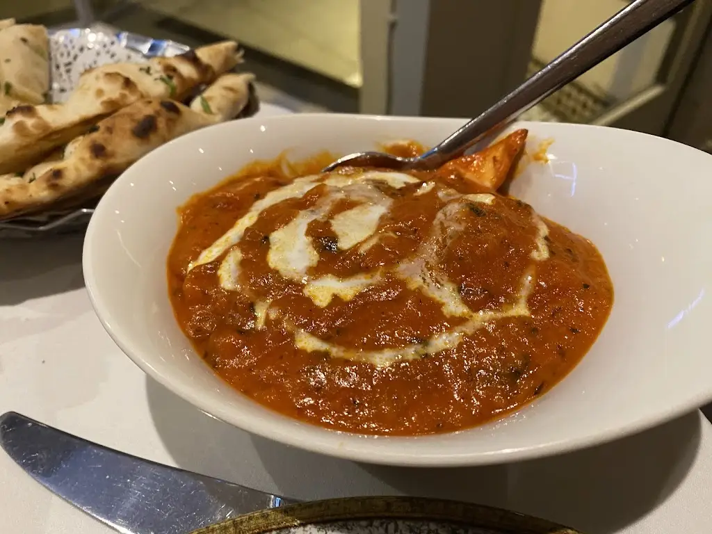 Menu_The Saffron Club_Blackheath_image_3