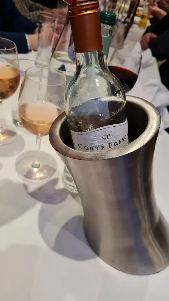 Menu_The Saffron Club_Blackheath_image_4