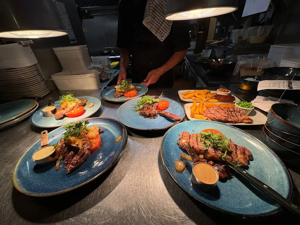 The Baytree_Tenby_slider_image_3