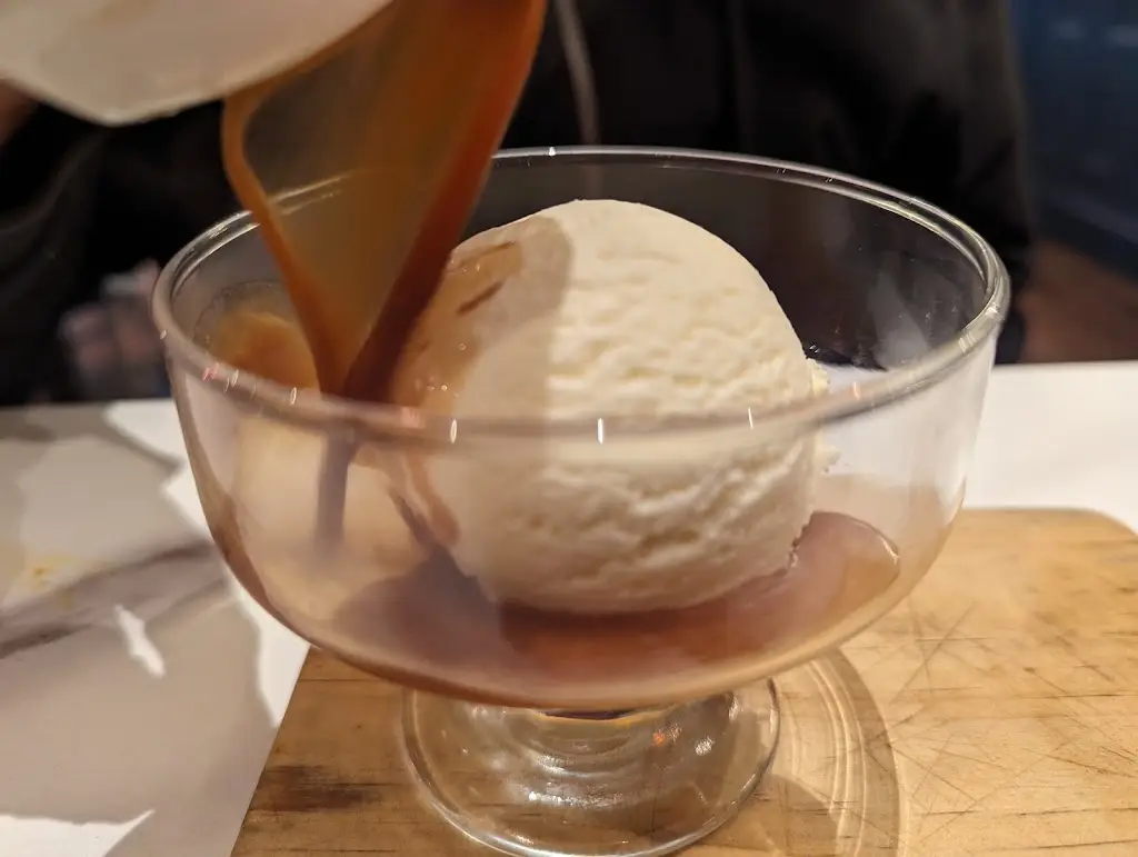 Menu_Twelve Tenby_Tenby_image_6