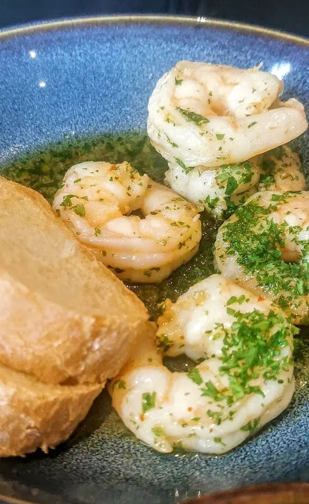 Menu_Twelve Tenby_Tenby_image_7