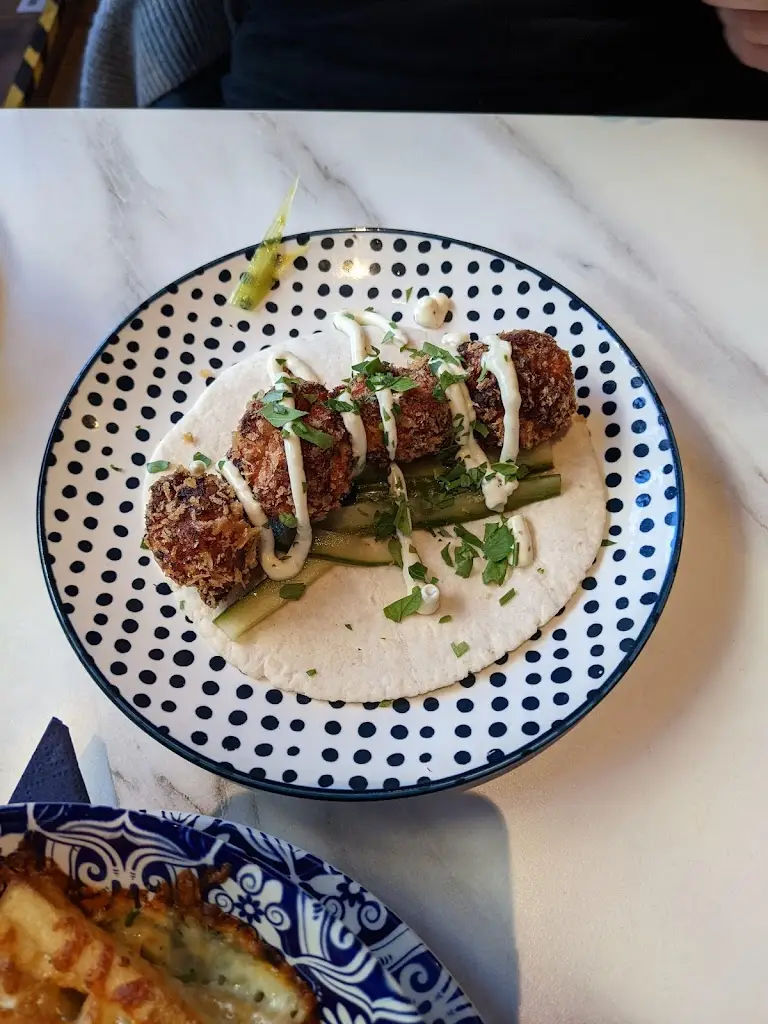 Menu_Twelve Tenby_Tenby_image_9