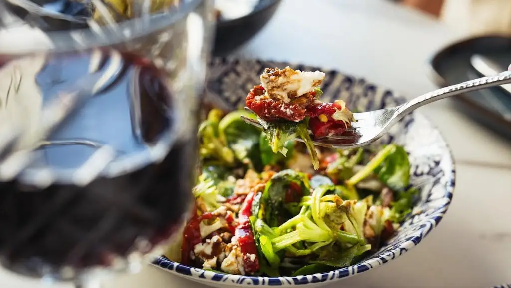 Twelve Tenby_Tenby_slider_image_2