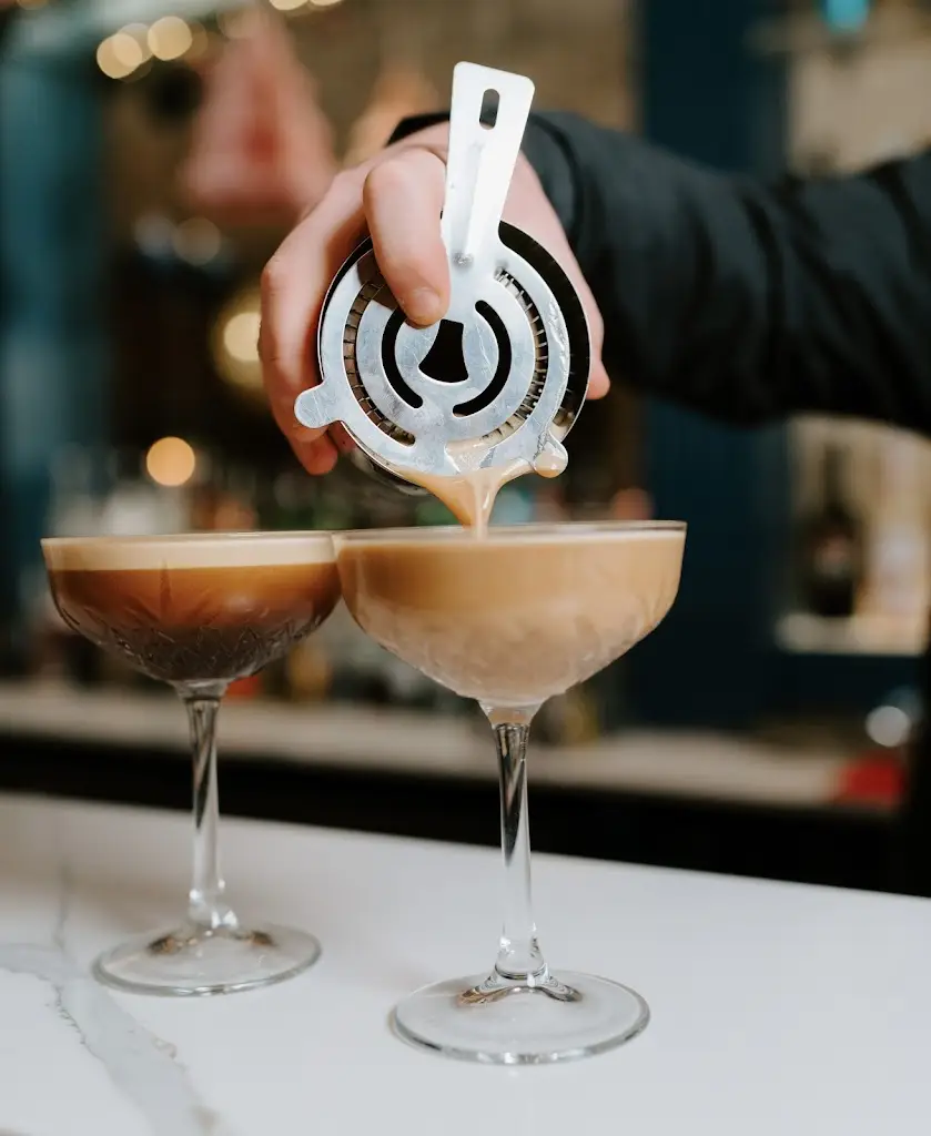 Twelve Tenby_Tenby_slider_image_3