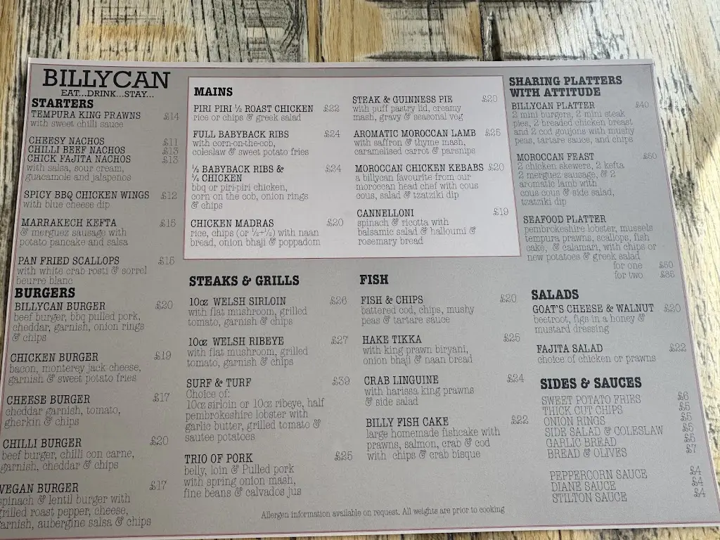 Menu_Billycan_Tenby_image_1