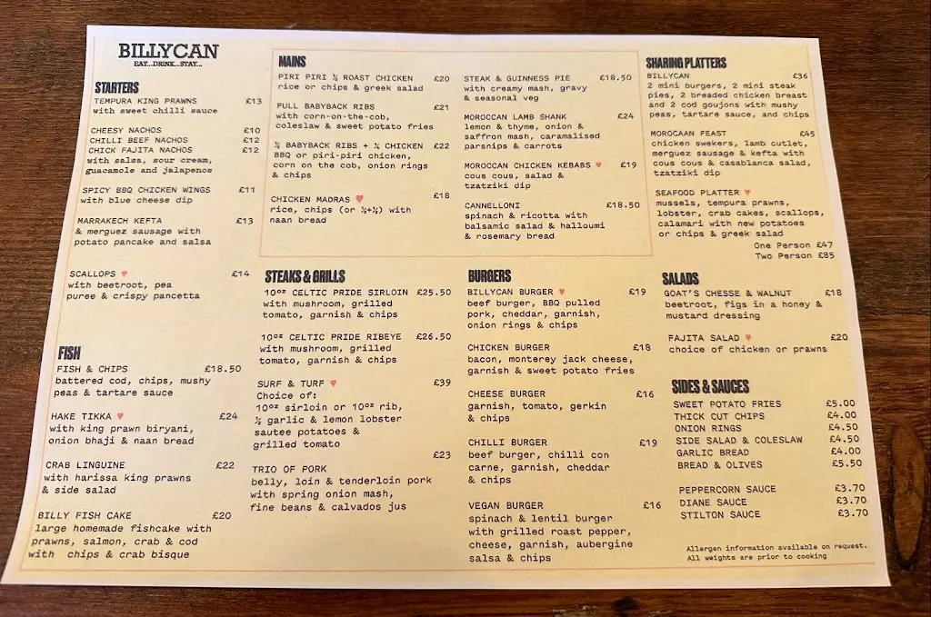Menu_Billycan_Tenby_image_3