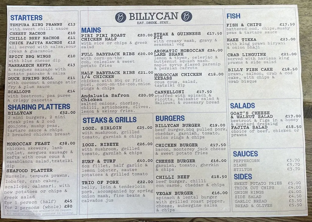 Menu_Billycan_Tenby_image_4