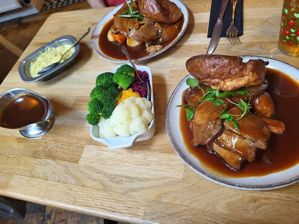 Menu_Billycan_Tenby_image_5