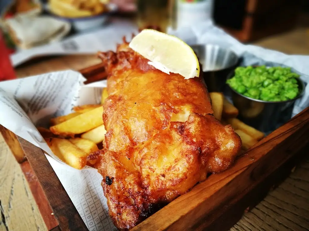 Menu_Billycan_Tenby_image_6