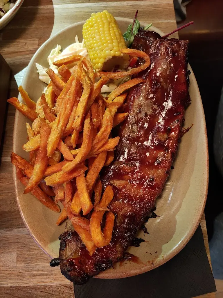 Menu_Billycan_Tenby_image_7