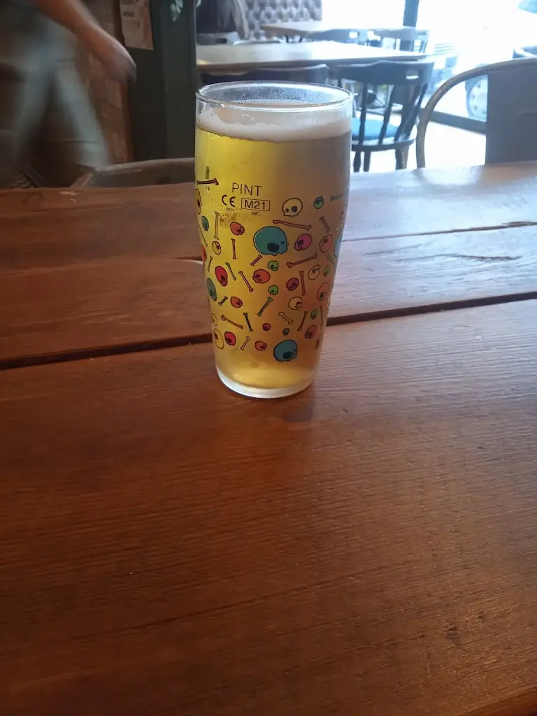 Menu_Billycan_Tenby_image_8