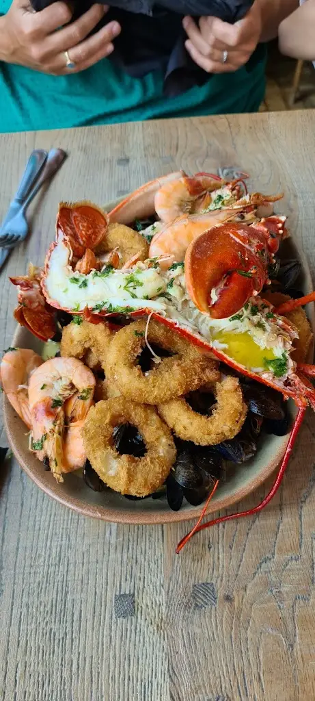 Menu_Billycan_Tenby_image_9