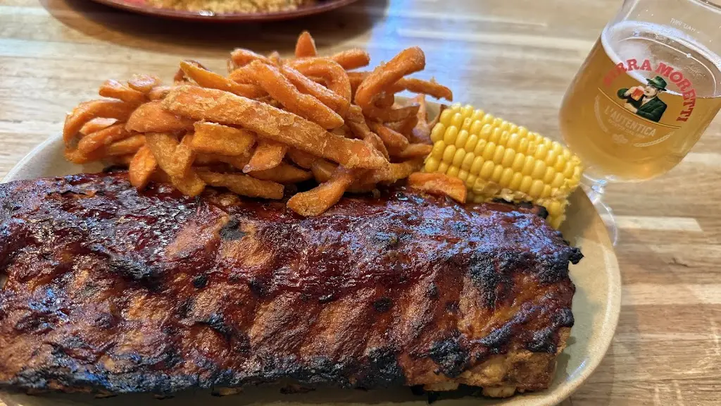 C R_Billycan_Tenby_review