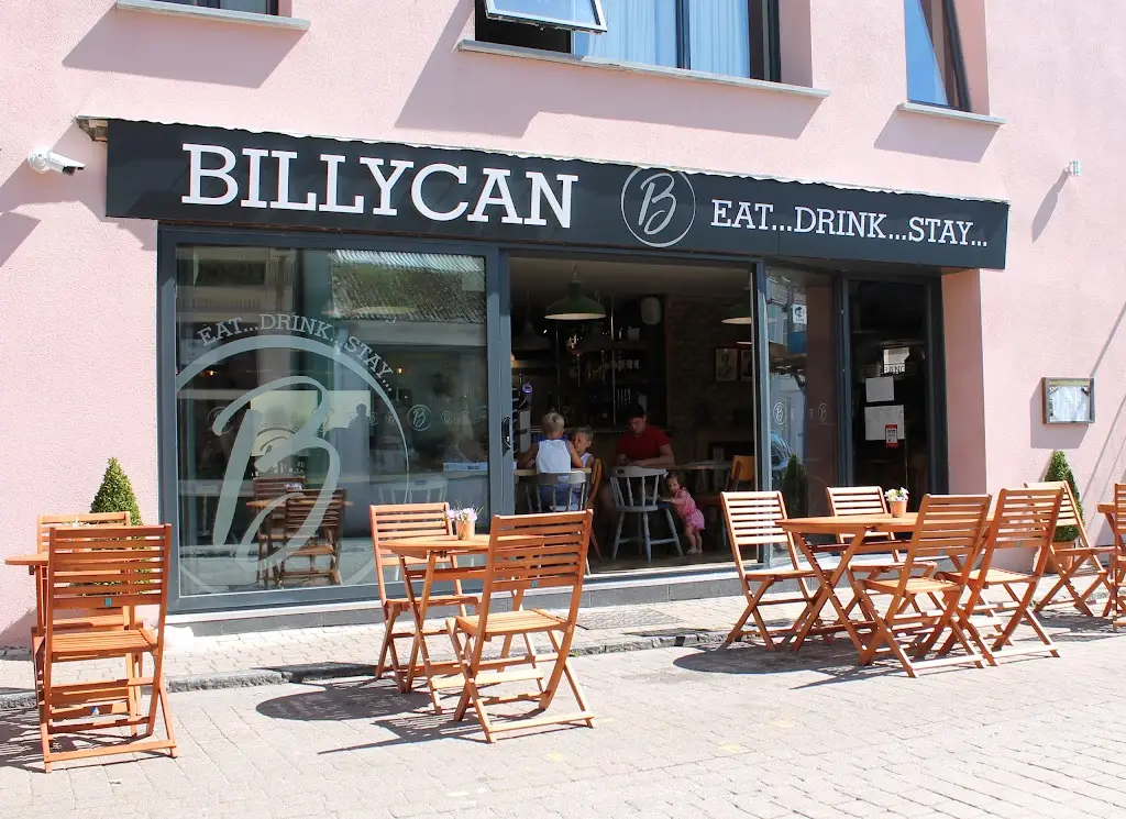 Billycan_Tenby_slider_image_1