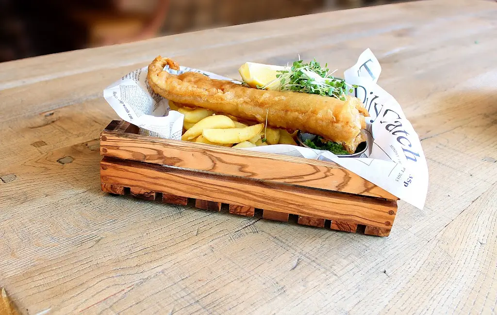 Billycan_Tenby_slider_image_2