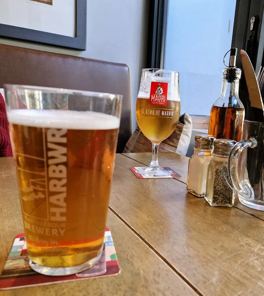 Menu_Hope & Anchor_Tenby_image_5