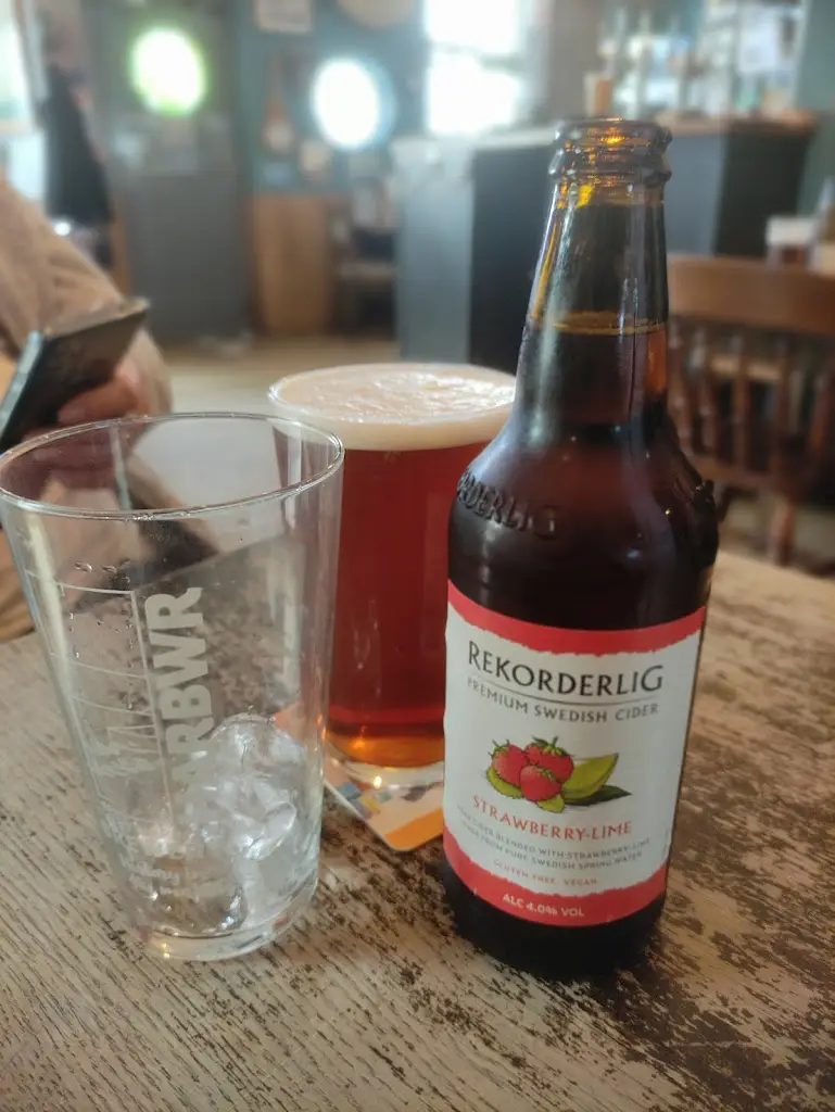 Menu_Hope & Anchor_Tenby_image_9